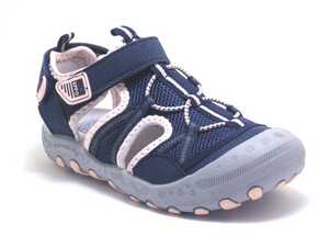 gioseppo mazatlan pink._1