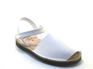 boston 150 avarca white._1