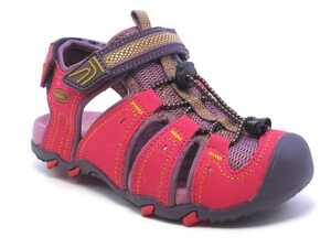 chiruca brasil 08 waterproof_1