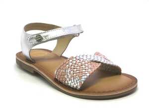 gioseppo quincy silver._1