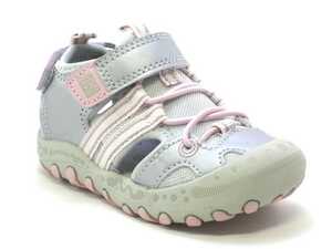 gioseppo bayard silver_1