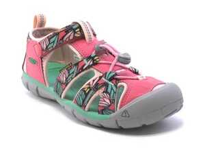 keen 1025150 seacamp ii cnx tea rose wtp._1