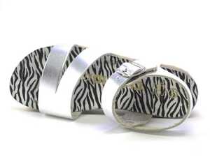 chika10 asley 04 silver._1