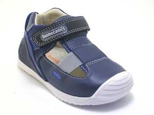 garvalin biomecanics 202135 a_1