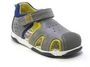 garvalin 212605 grey_1