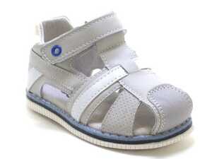 crecendo 1929 grey._1