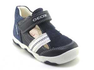 geox b820pc new balu boy_1