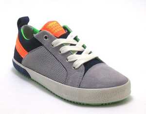 geox j922cb grey alonisso b mesh_1