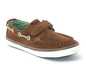 gioseppo estoril cuir._1