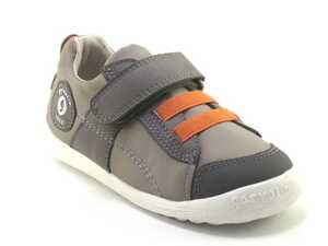 garvalin 182453 grey._1