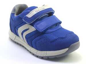 geox b943ca alben boy yellow._1