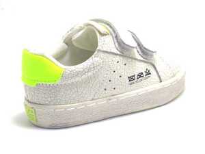 gioseppo 58088 aarlen off white._1