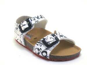 garvalin 202476 b._1