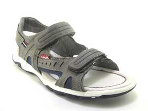 levi's costanesa taupe._1