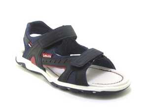 levi's costanesa navy_1