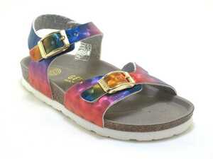 genius g101333 rainbow_1