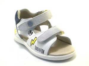 gioseppo 59584 bever white._1