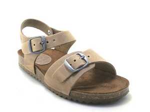 inter-bios 7148 beige._1