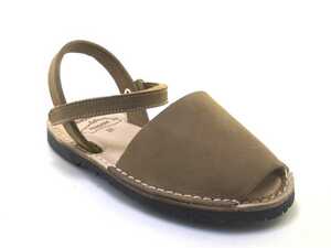 boston 150 avarca corda._1