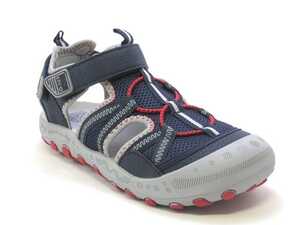 gioseppo mazatlan navy._1