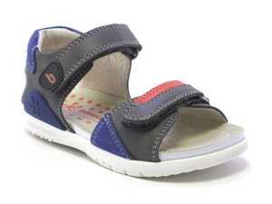 garvalin biomecanics 212190b undergraund_1