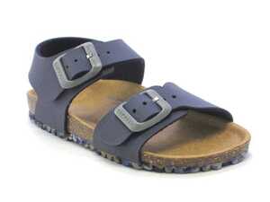 garvalin 212663 navy._1