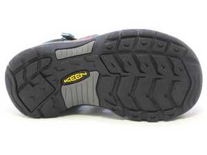 keen 1018441 newport h2 rainbow tie dye wtpf_1