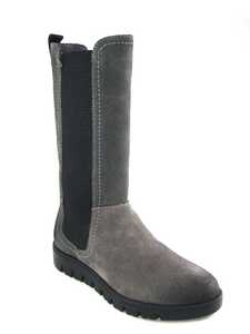 gioseppo cuevas grey_1