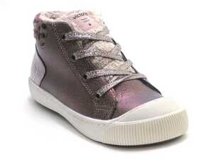 victoria 365102 wine_1