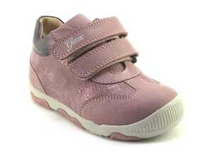 geox b840qc new balu girl dark pink_1