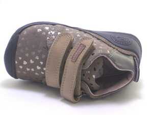 garvalin biomecanics 181142 stone._1