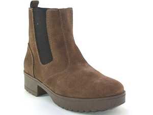 nens 217 max lodo._1