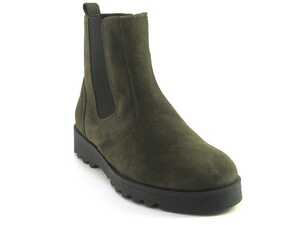 nens 0217 b khaki._1