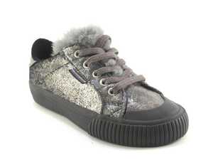 victoria 65137 antracita_1