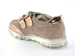 nens 8046-mk nude._1