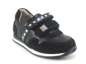 garvalin 181350 blk._1