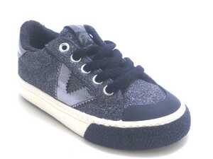 victoria 1065151 antracita_1