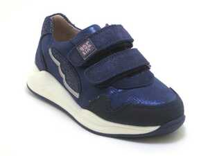 garvalin 201358 navy_1