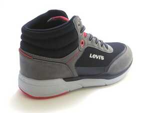 levi's parry jr. grey_1