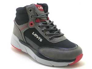 levi's parry kid. grey._1