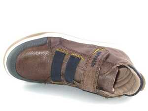 garvalin 161757 brown._1