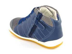 garvalin 171652 navy_1