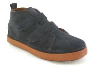 destroy iker grey v215901_1