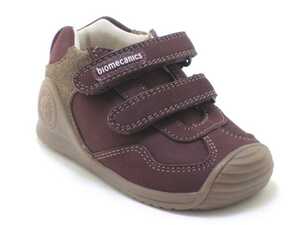 garvalin biomecanics 201122 cognac_1