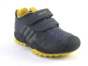 geox j841va new savage boy navy_1