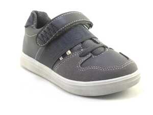 lois 46001 grey._1