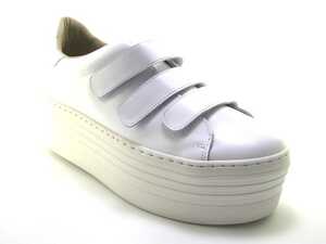 vienty 10206 white._1