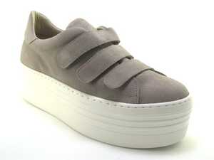 vienty 10206 taupe_1