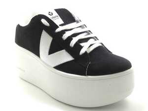 victoria 102110 black._1