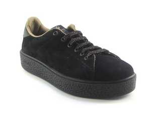 victoria 262101 blk_1